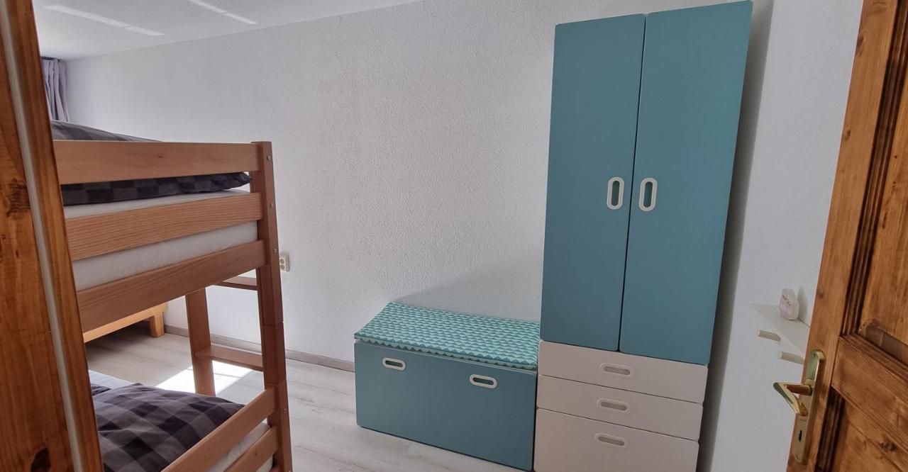 Piro Apartmán