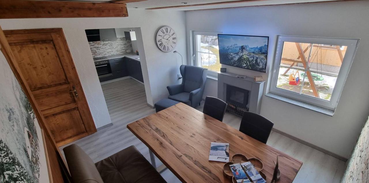 Apartmán Piro *