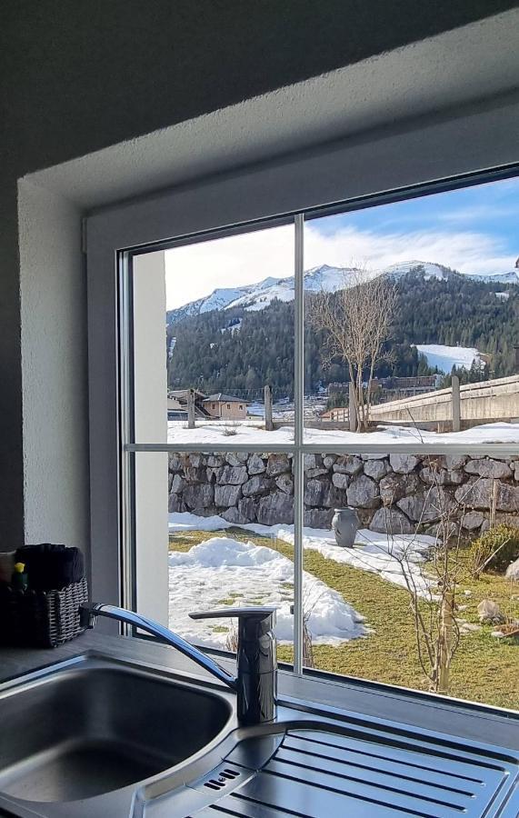 Piro Apartmán *